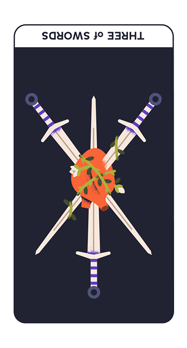 sword 3