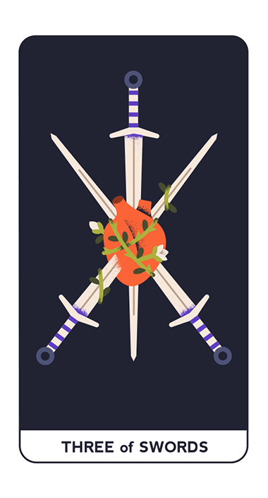 sword 3